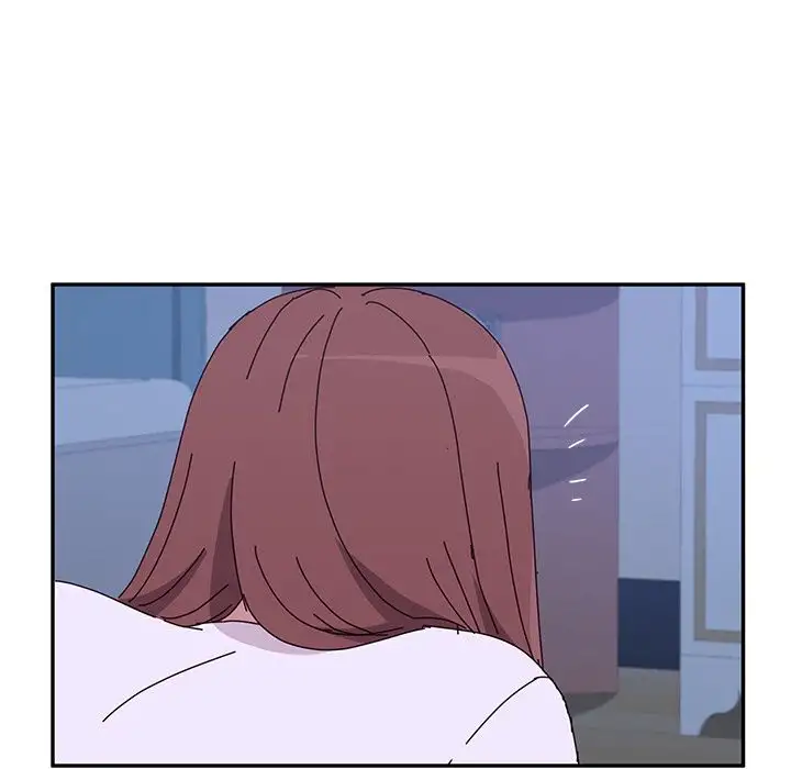 Twice the Love Chapter 9 Page 47