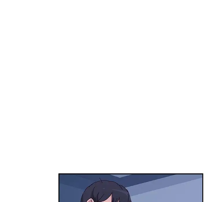 Twice the Love Chapter 9 Page 48