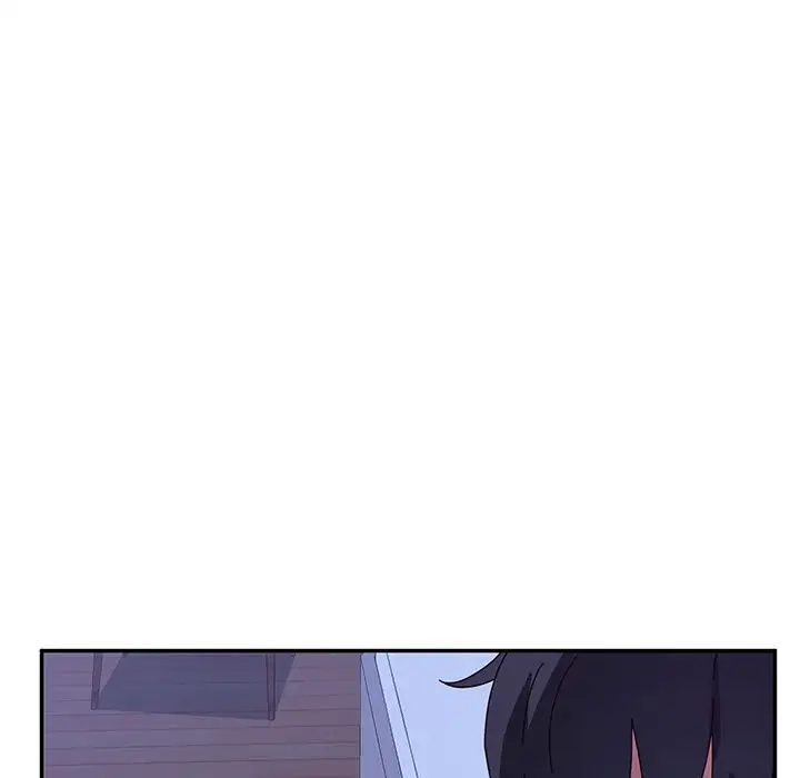 Twice the Love Chapter 9 Page 50
