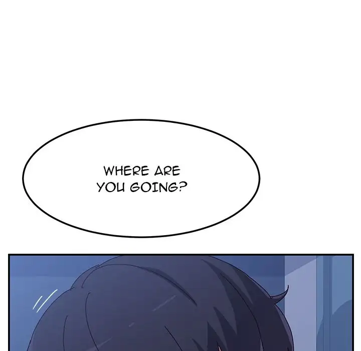 Twice the Love Chapter 9 Page 52