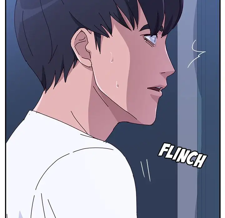 Twice the Love Chapter 9 Page 53