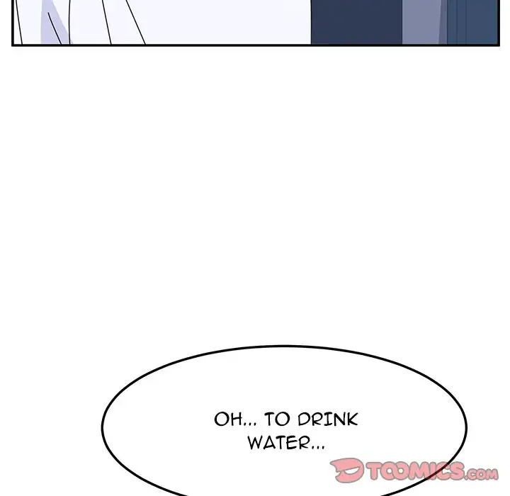 Twice the Love Chapter 9 Page 54