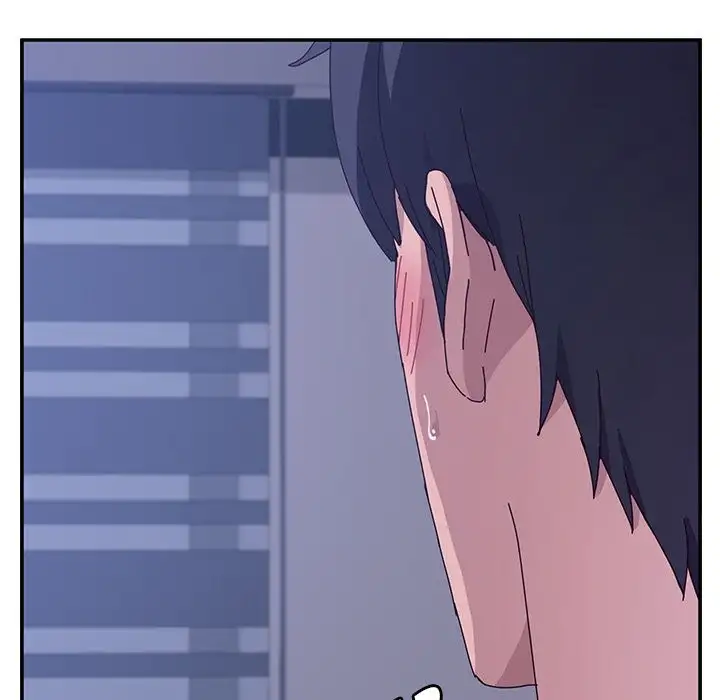 Twice the Love Chapter 9 Page 57