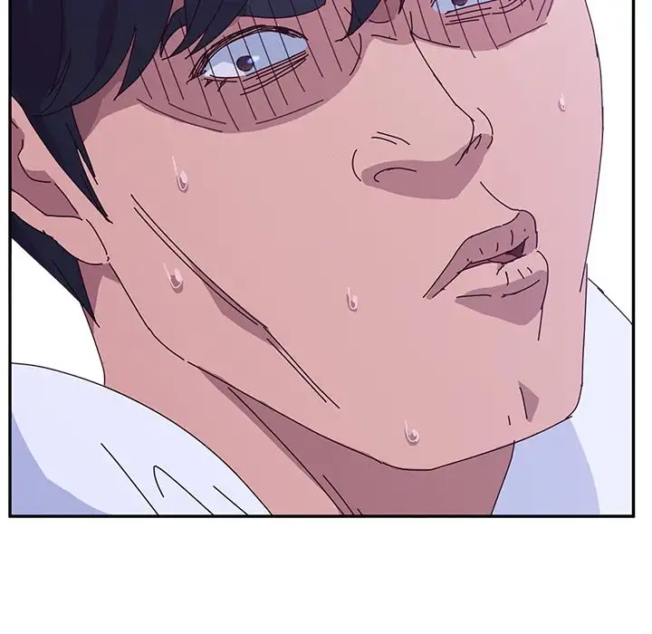 Twice the Love Chapter 9 Page 6