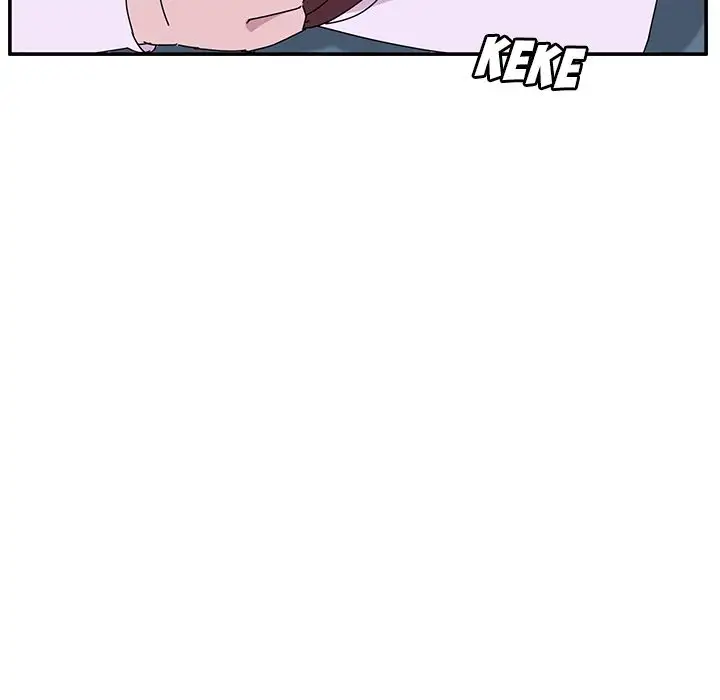 Twice the Love Chapter 9 Page 62