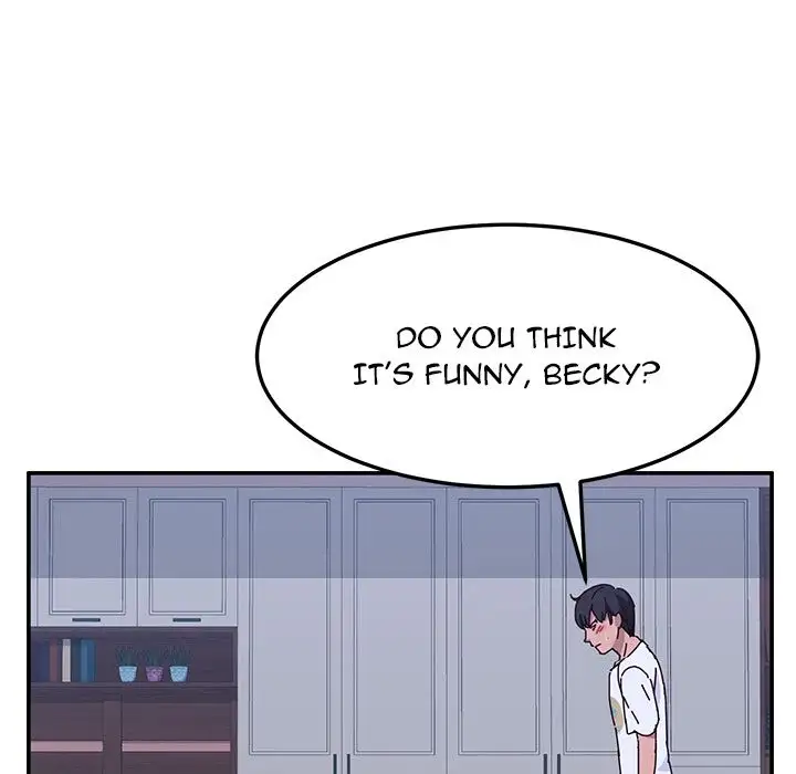 Twice the Love Chapter 9 Page 64