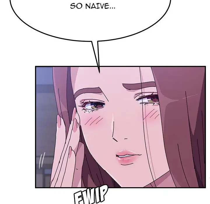 Twice the Love Chapter 9 Page 66