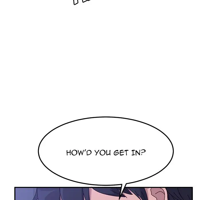 Twice the Love Chapter 9 Page 67