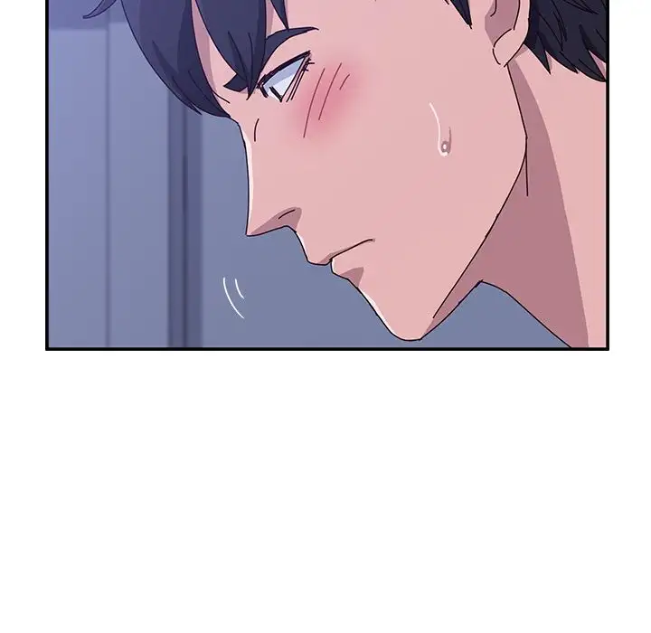 Twice the Love Chapter 9 Page 68