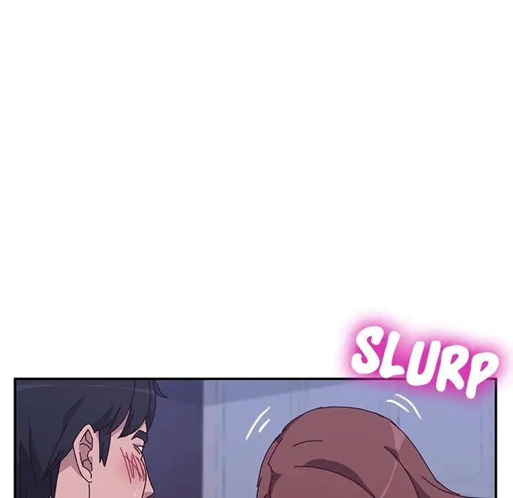Twice the Love Chapter 9 Page 7