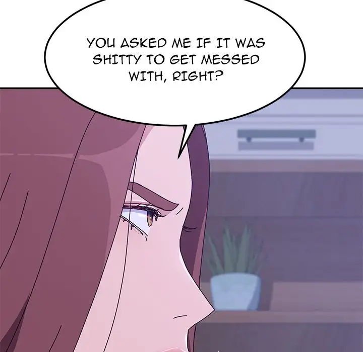 Twice the Love Chapter 9 Page 75