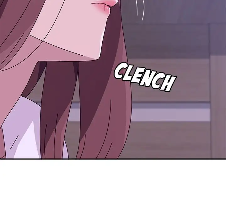 Twice the Love Chapter 9 Page 76