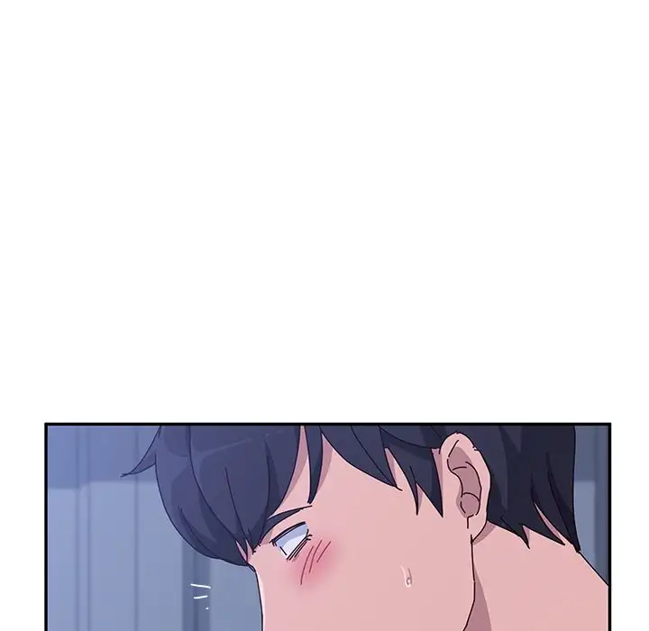 Twice the Love Chapter 9 Page 77