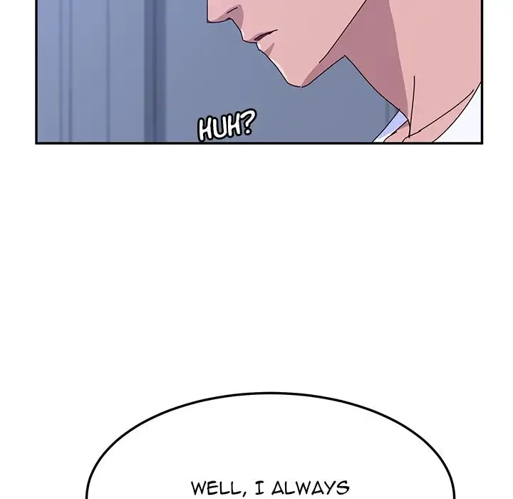 Twice the Love Chapter 9 Page 78