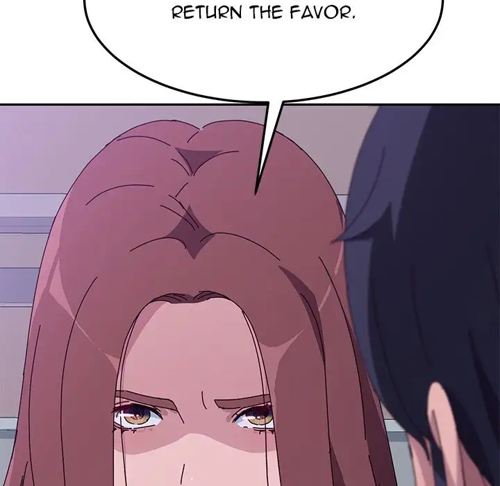Twice the Love Chapter 9 Page 79