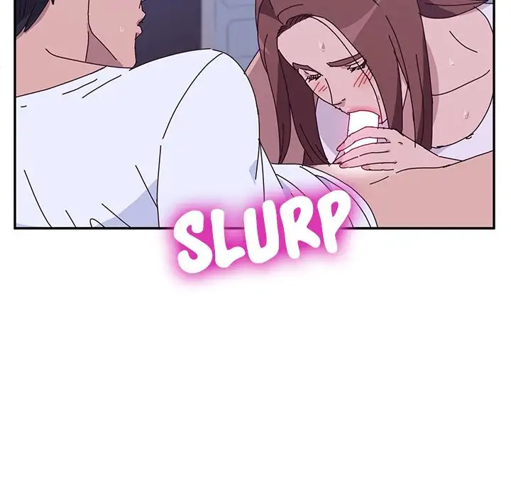 Twice the Love Chapter 9 Page 8