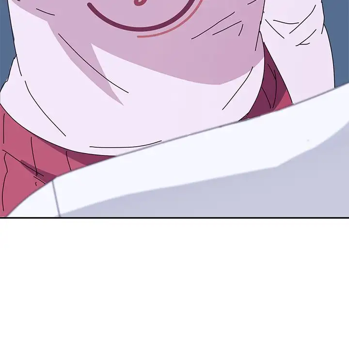 Twice the Love Chapter 9 Page 81
