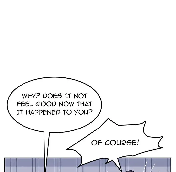 Twice the Love Chapter 9 Page 82