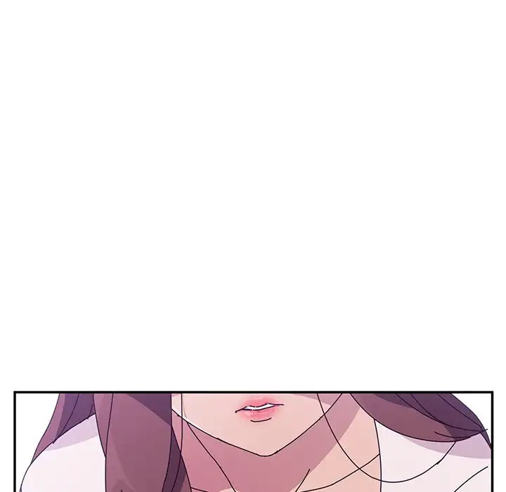 Twice the Love Chapter 9 Page 88