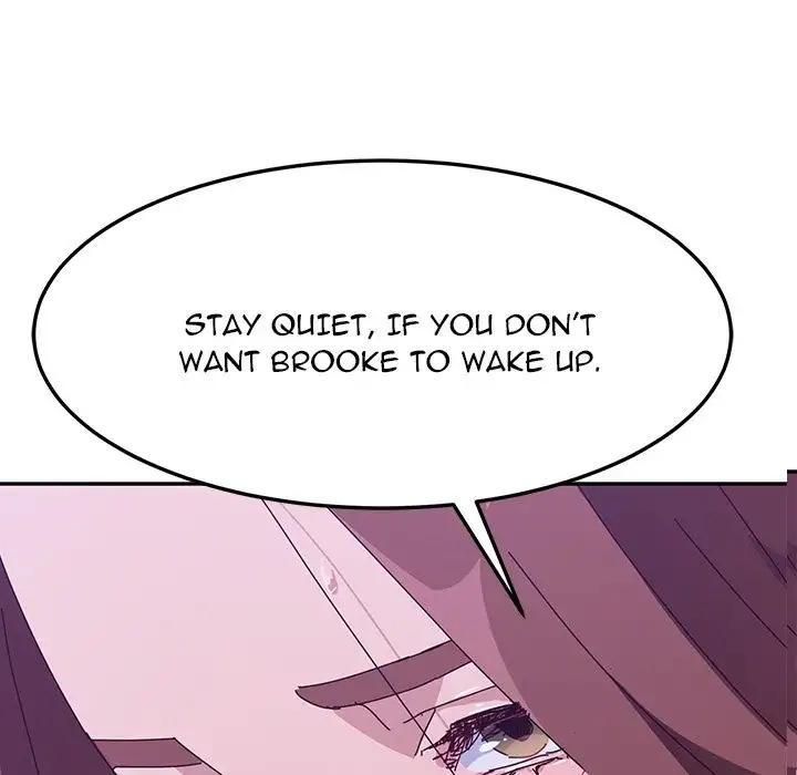 Twice the Love Chapter 9 Page 9