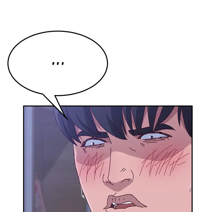Twice the Love Chapter 9 Page 92
