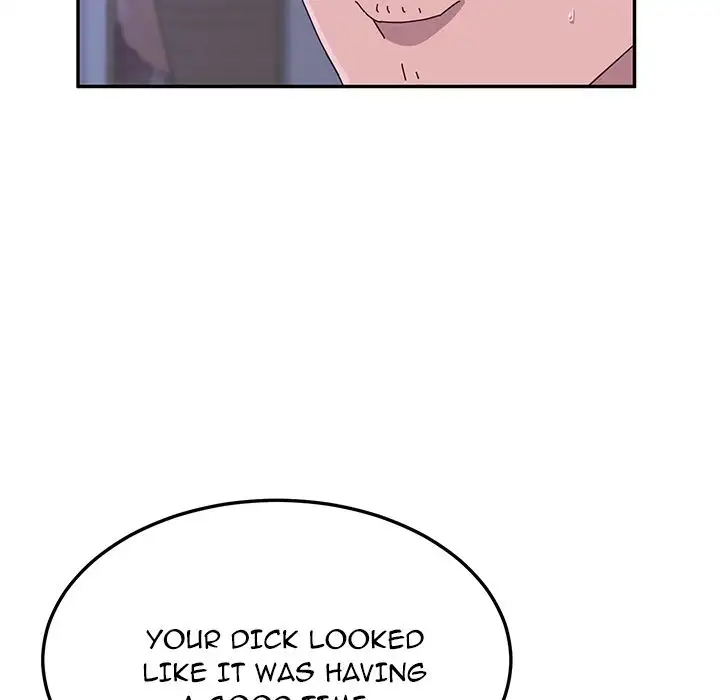 Twice the Love Chapter 9 Page 93