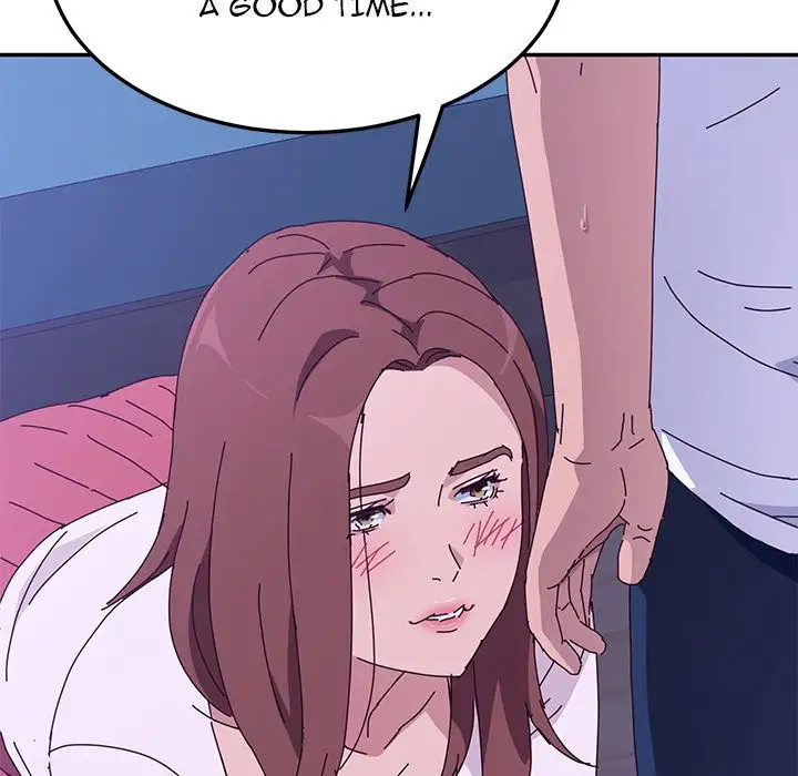 Twice the Love Chapter 9 Page 94