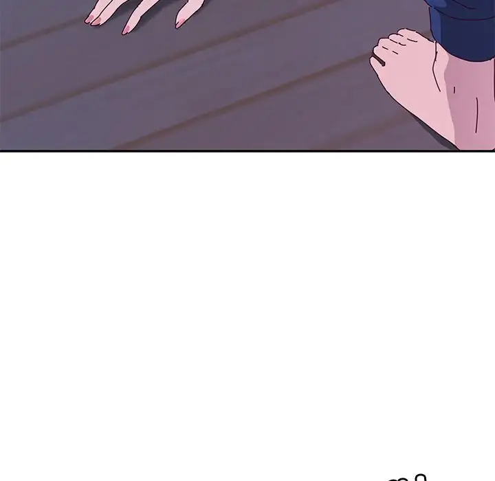Twice the Love Chapter 9 Page 96
