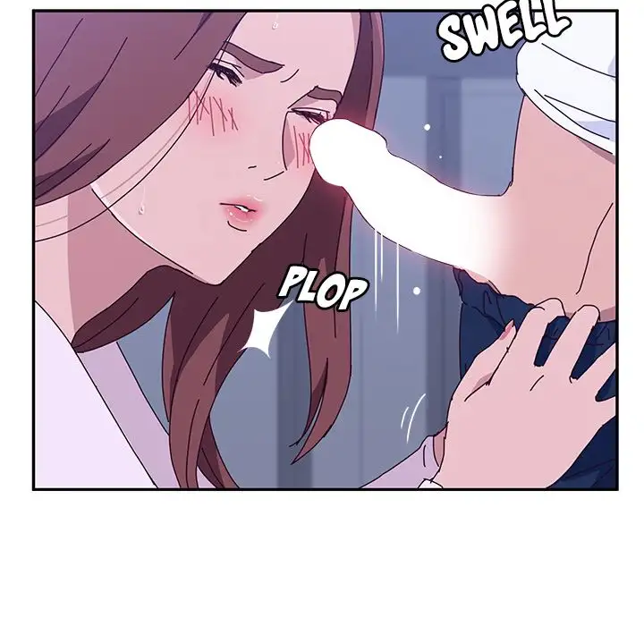 Twice the Love Chapter 9 Page 97