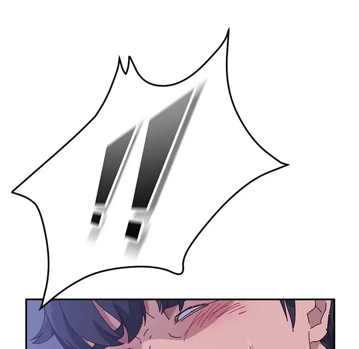 Twice the Love Chapter 9 Page 98