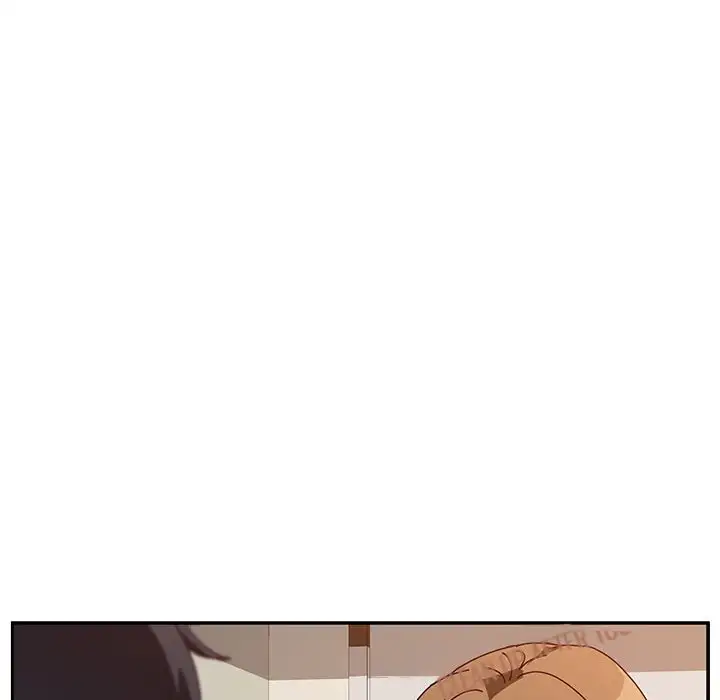 Twice the Love Chapter 10 Page 103