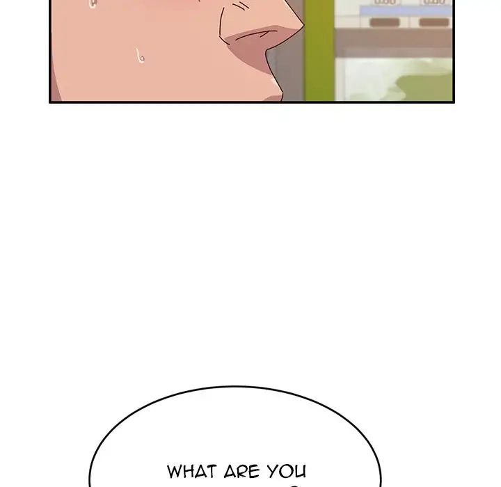 Twice the Love Chapter 10 Page 106