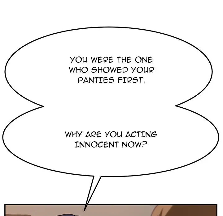 Twice the Love Chapter 10 Page 108