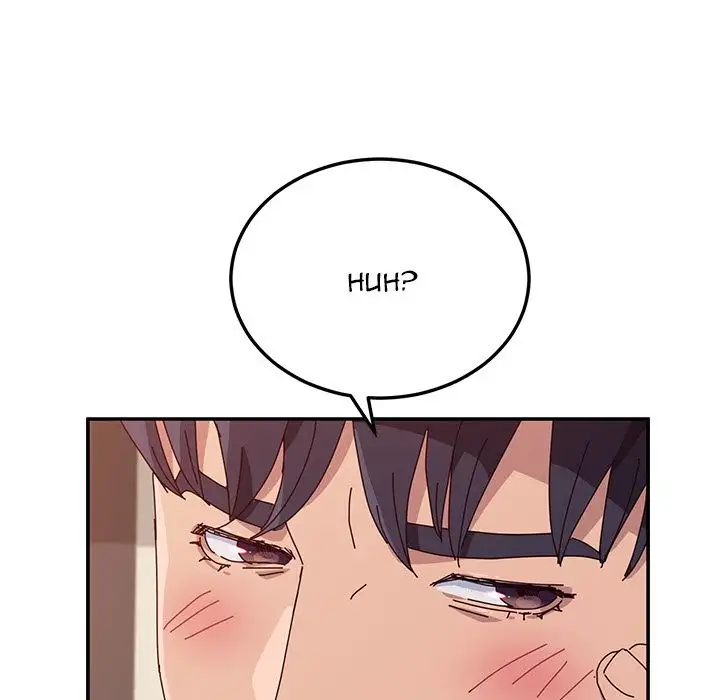 Twice the Love Chapter 10 Page 110