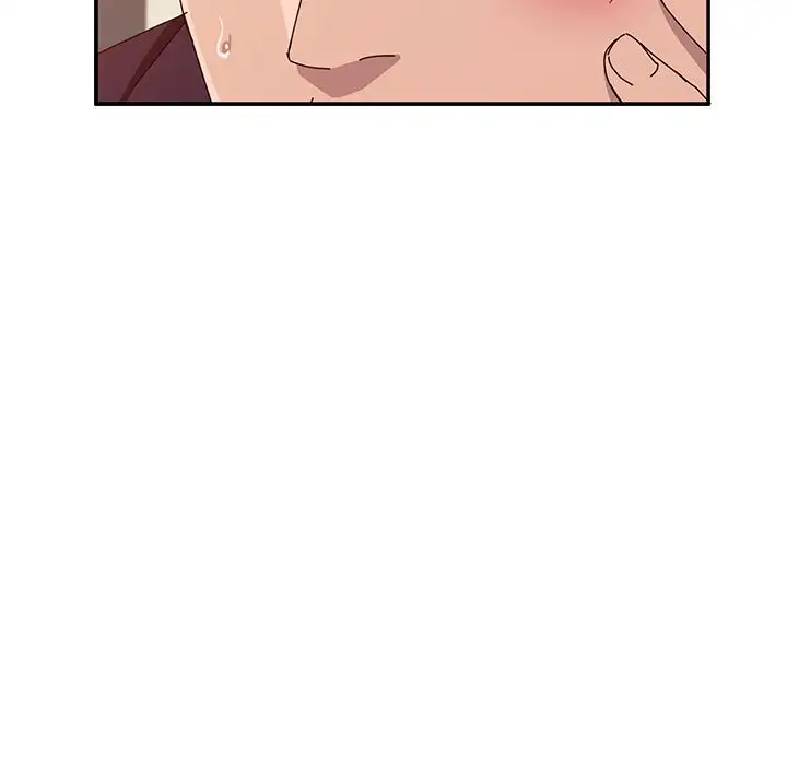 Twice the Love Chapter 10 Page 111
