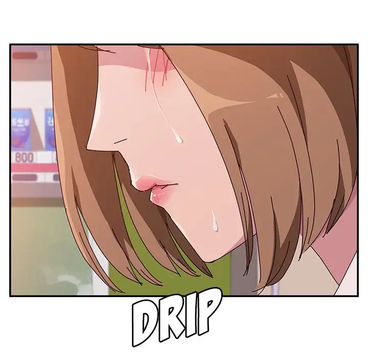 Twice the Love Chapter 10 Page 112