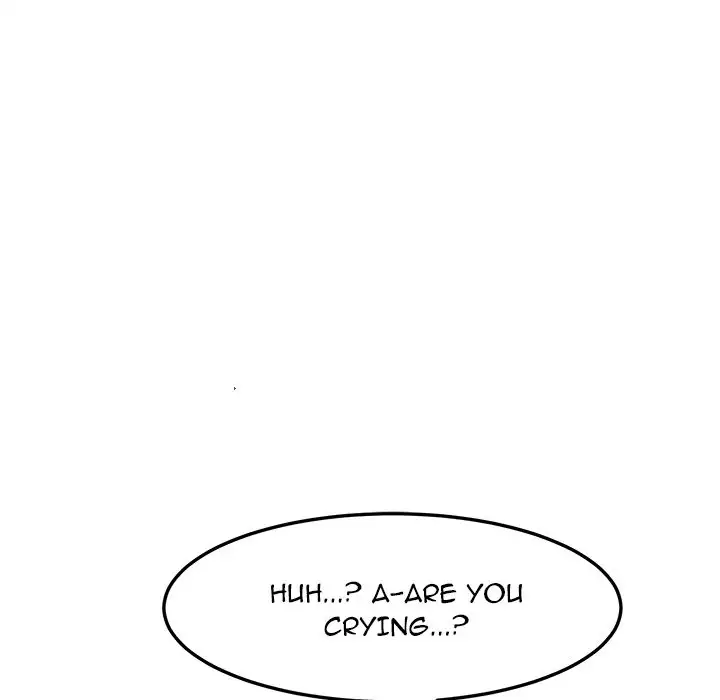 Twice the Love Chapter 10 Page 113