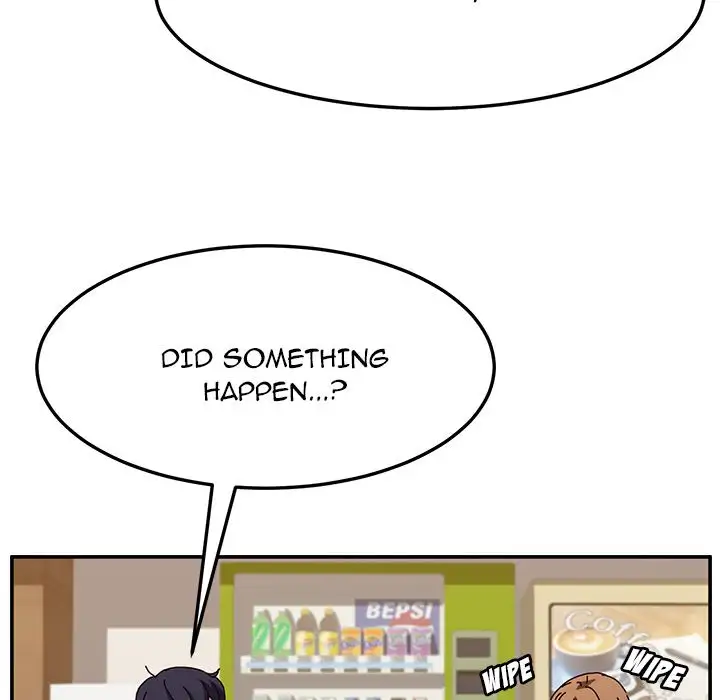Twice the Love Chapter 10 Page 117