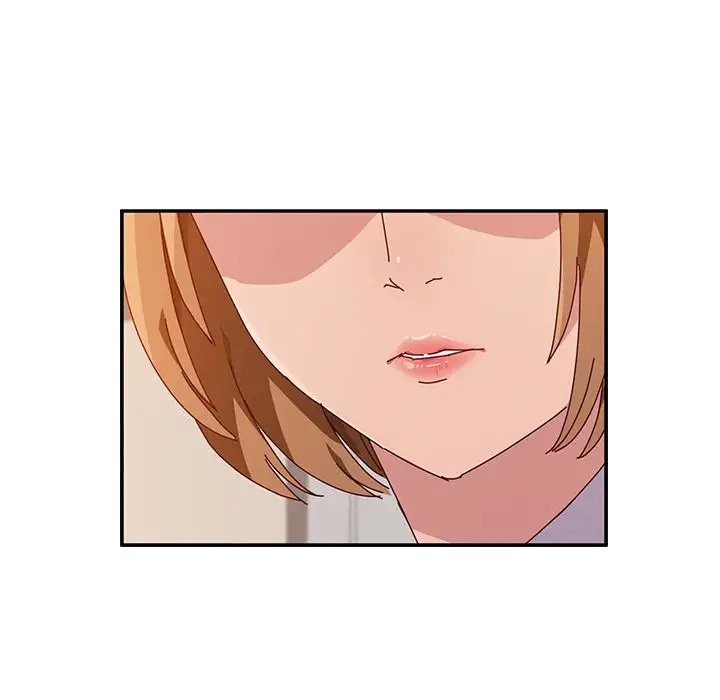 Twice the Love Chapter 10 Page 119