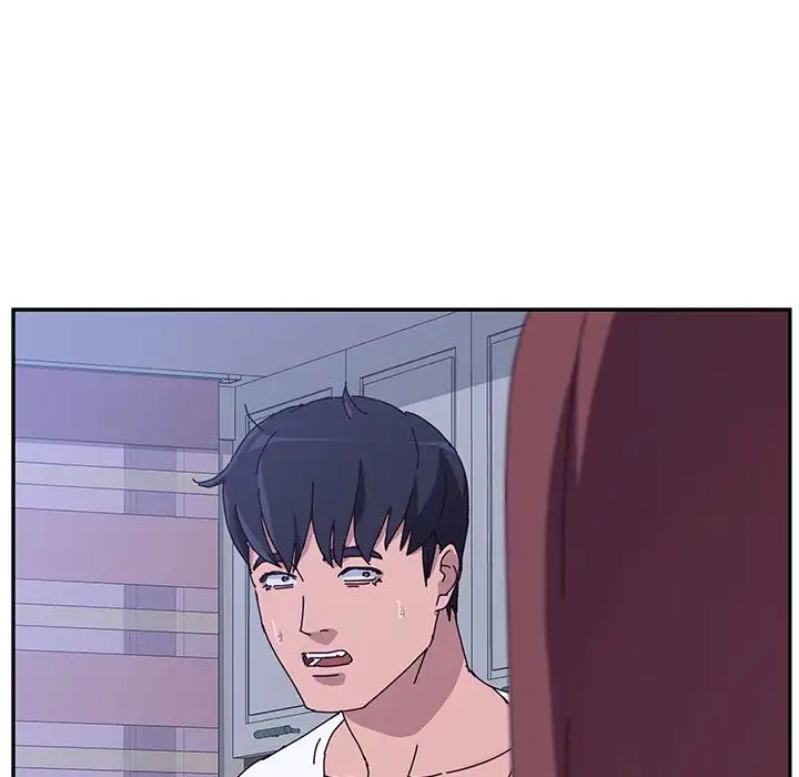 Twice the Love Chapter 10 Page 12