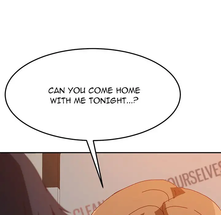 Twice the Love Chapter 10 Page 120