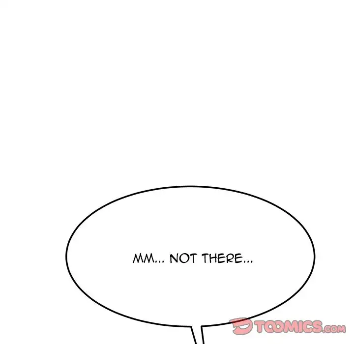 Twice the Love Chapter 10 Page 123