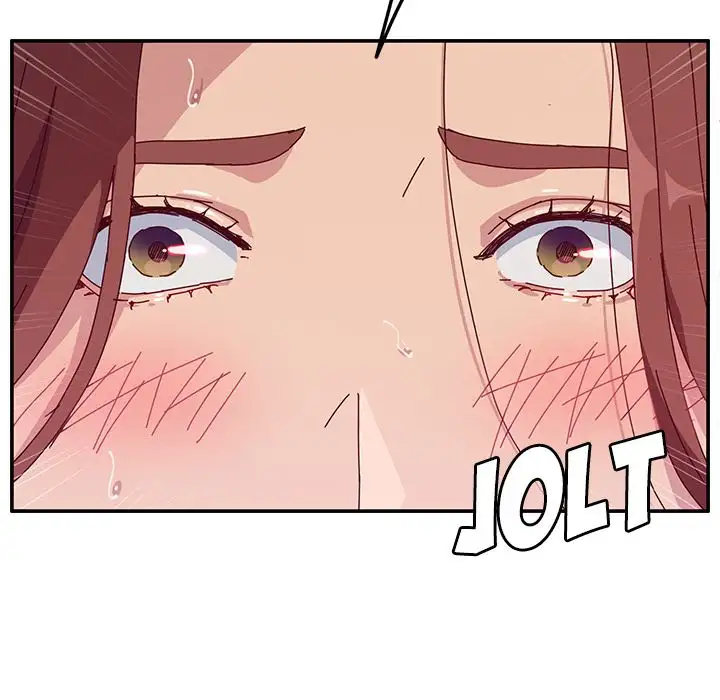 Twice the Love Chapter 10 Page 126