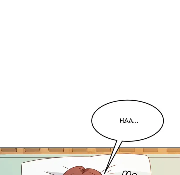 Twice the Love Chapter 10 Page 127
