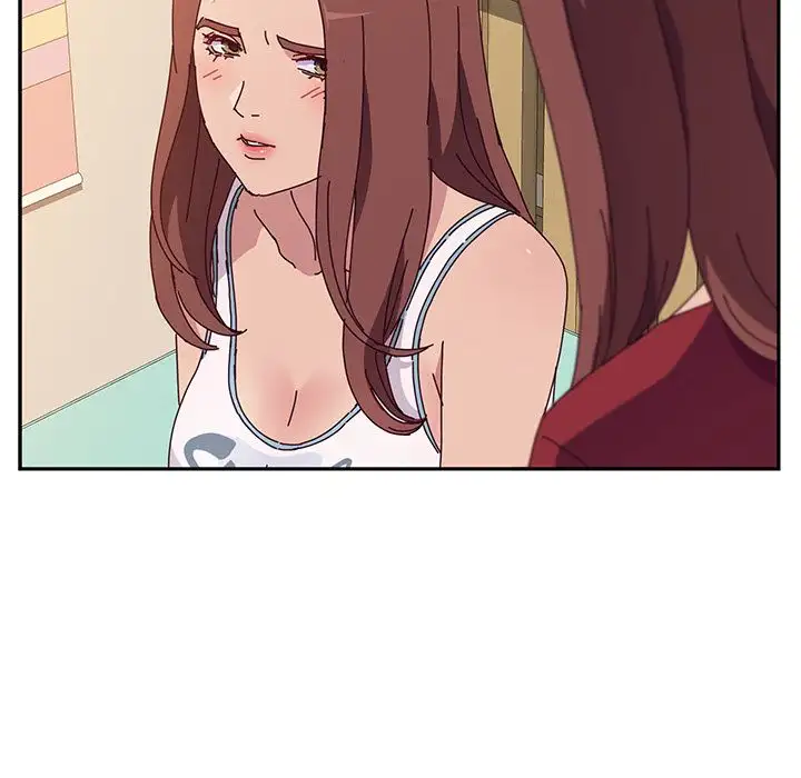Twice the Love Chapter 10 Page 139