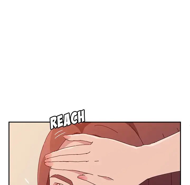 Twice the Love Chapter 10 Page 140