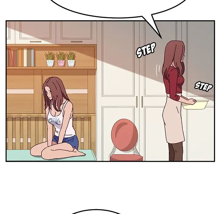 Twice the Love Chapter 10 Page 144