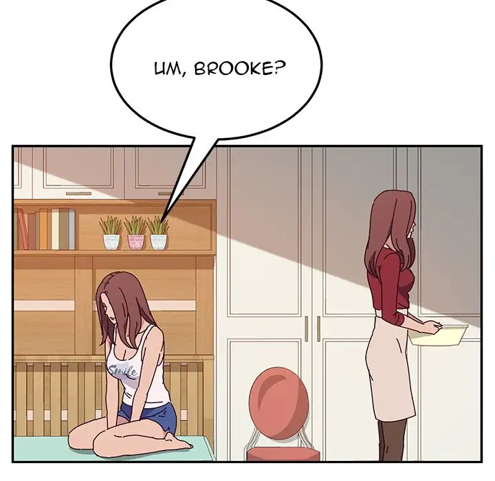Twice the Love Chapter 10 Page 145