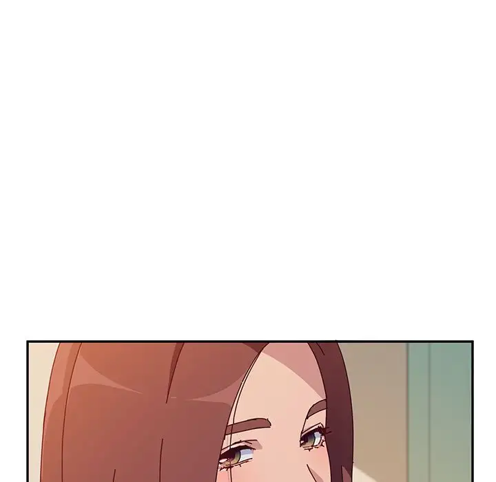 Twice the Love Chapter 10 Page 148