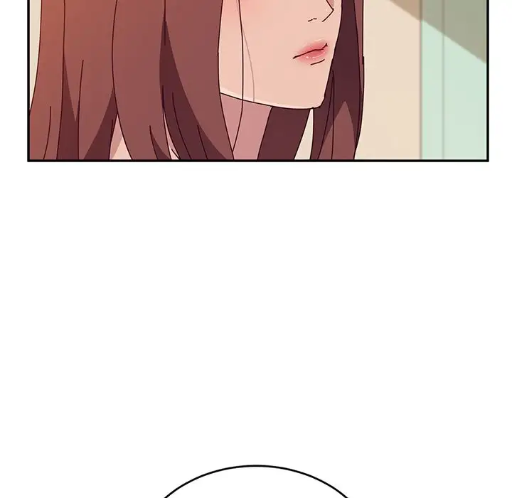 Twice the Love Chapter 10 Page 149